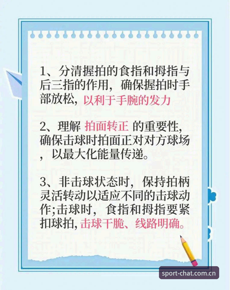 谈球吧官方网站 谈球吧平台新手使用指南:从注册到畅享精彩球赛的完整教程