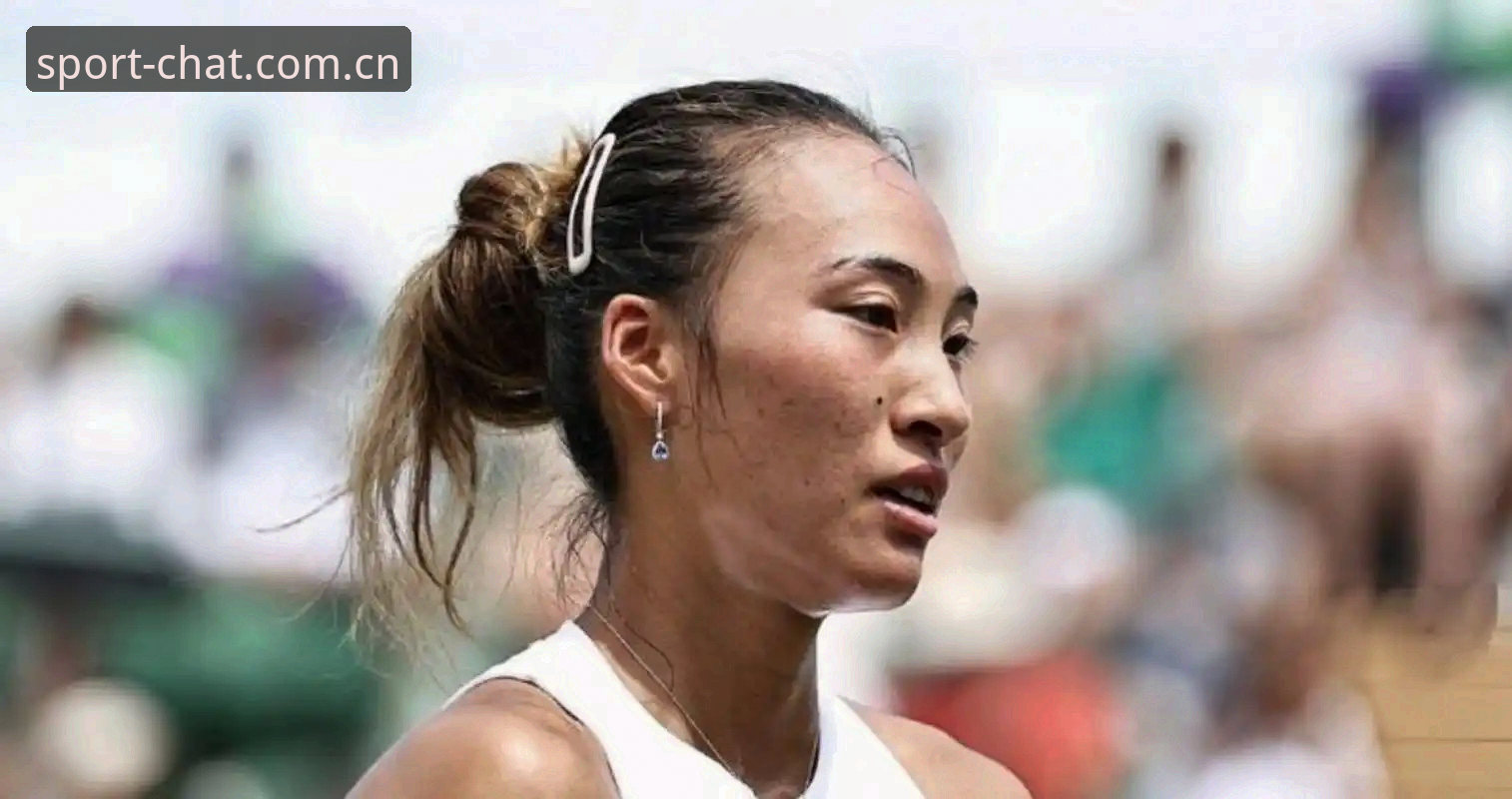 谈球吧体育App2026最新版本 2026法网女单观赛完整指南:郑钦文保分战与谈球吧平台观赛体验